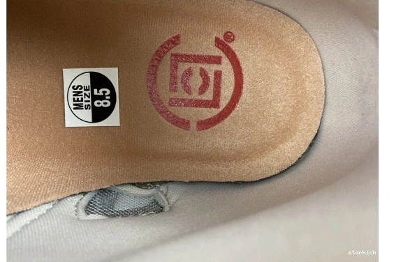 14 Jordan DC9857-200 Low Blush DC9857-200 AIR Retro Terra Clot 0323